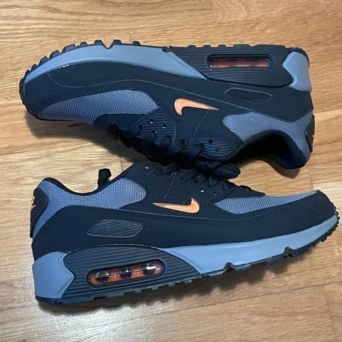 Air Max 90
