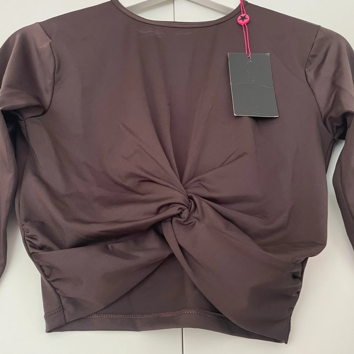 South Beach träningstopp - 90