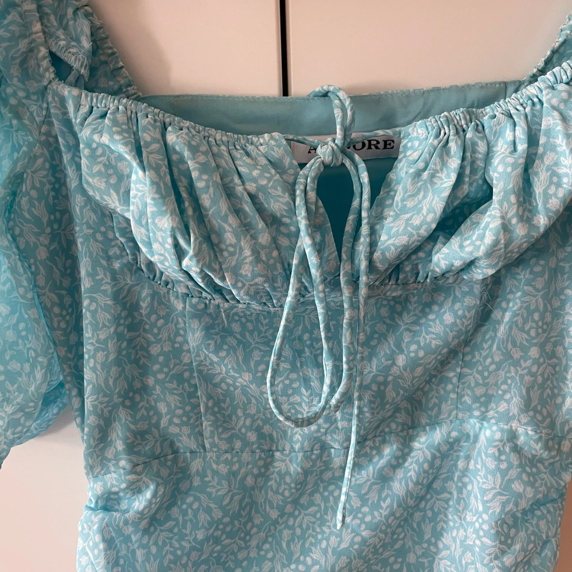 Adoore klänning  - 90