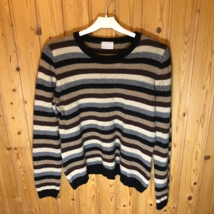 fin tröja - fin tröja som som gör mig lycklig o ny lan du också vara de