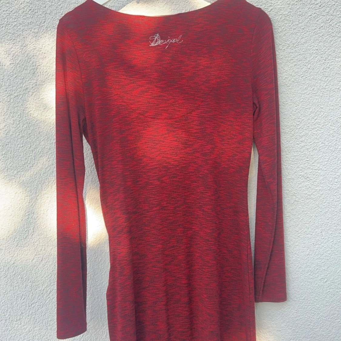 Desigual klänning - 91