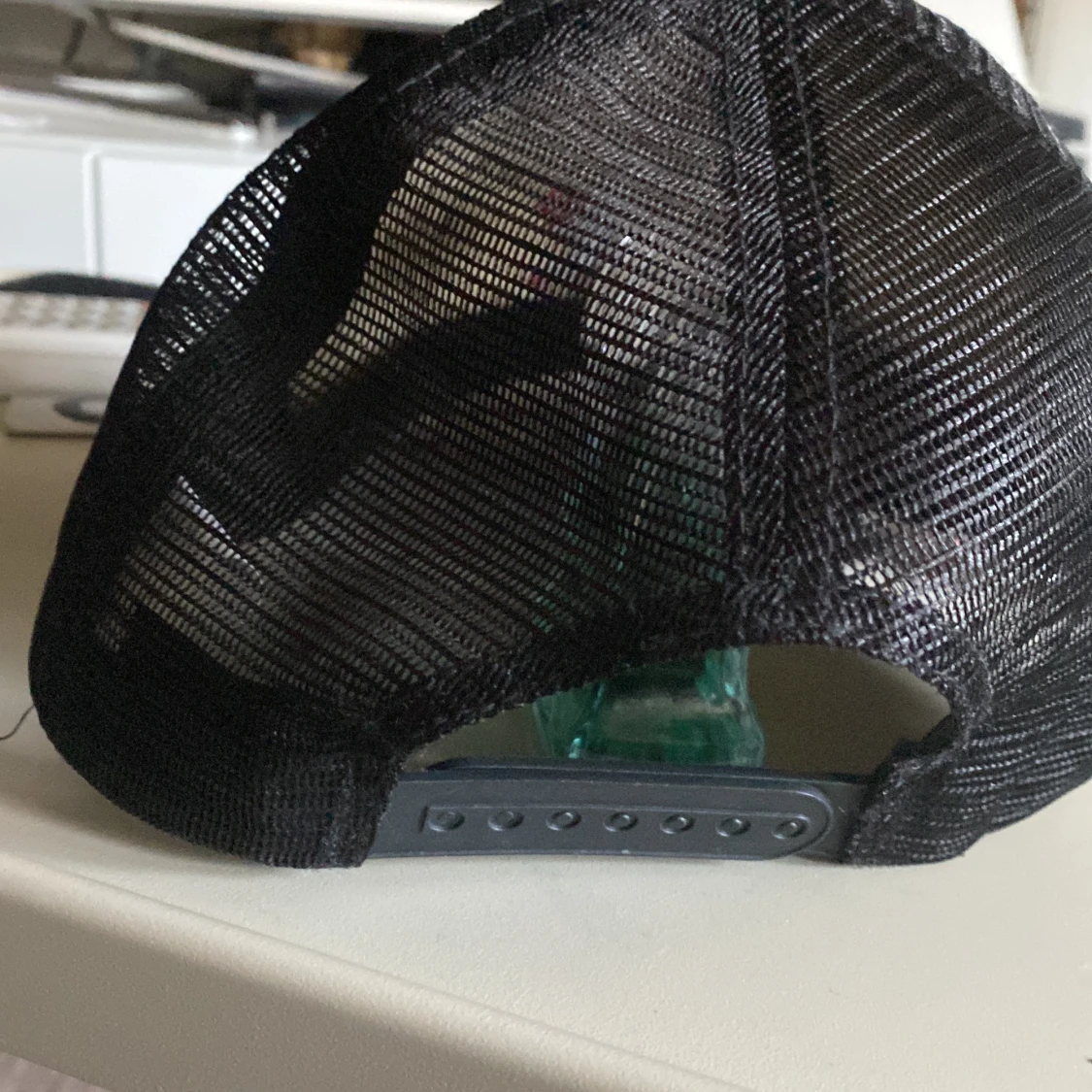 Laidback La keps❤️❤️ - 91