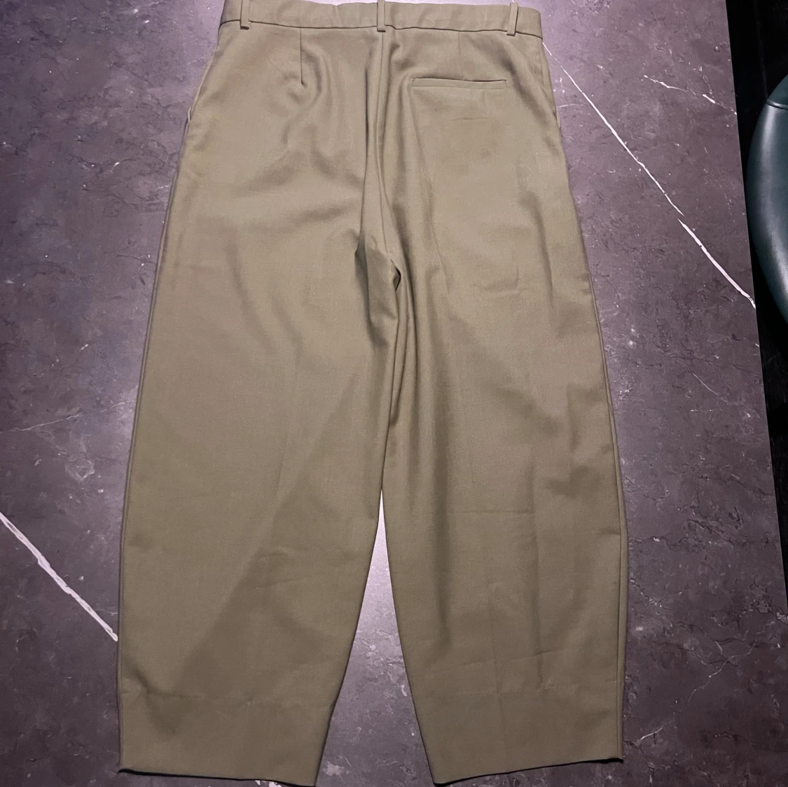 Rodebjer Kostymbyxor - 91