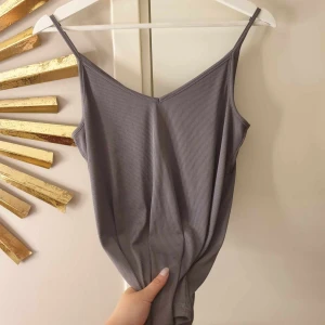 Linne - Från Gina tricot 