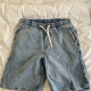 H&M shorts - Sommar shorts