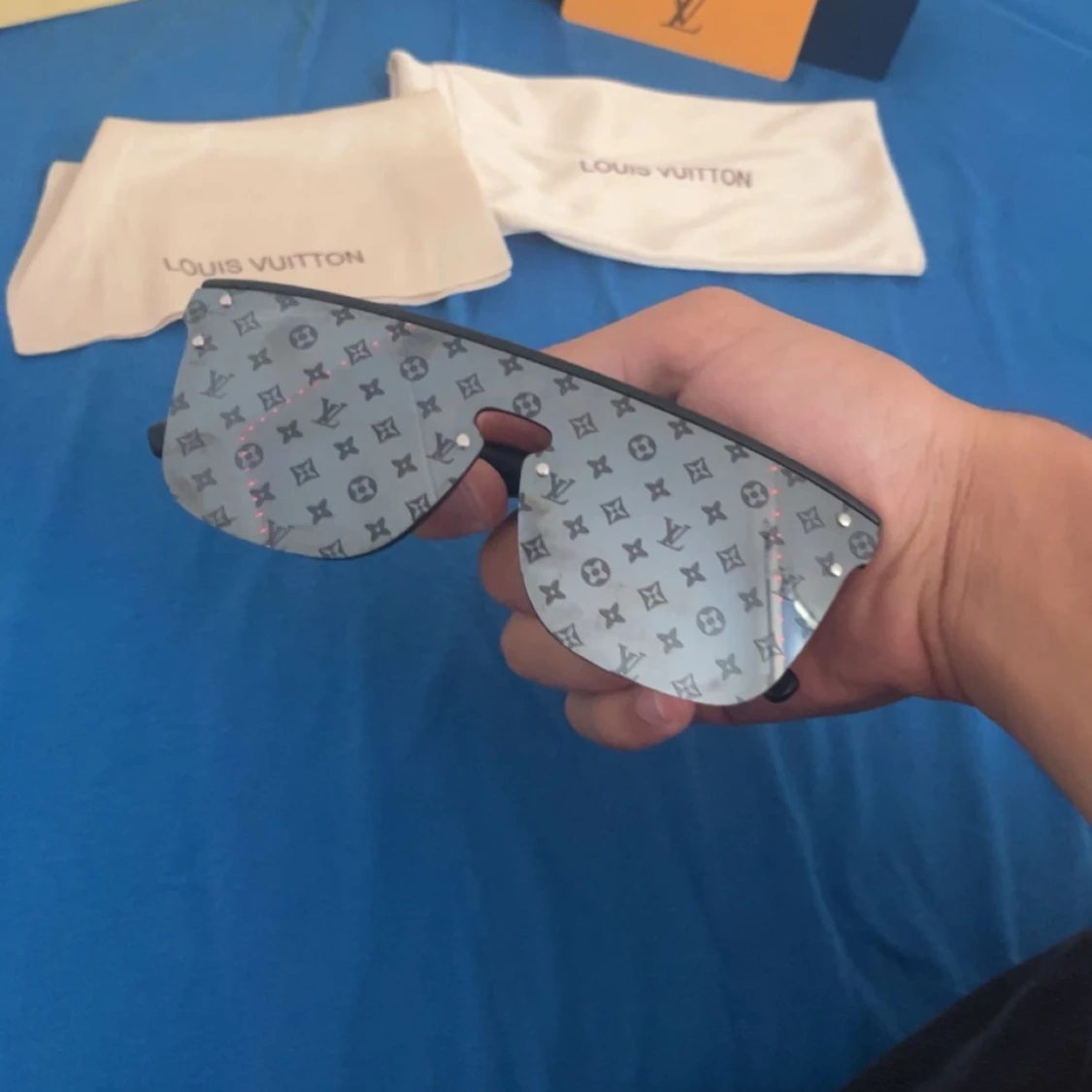 Frakt från 39kr - 25