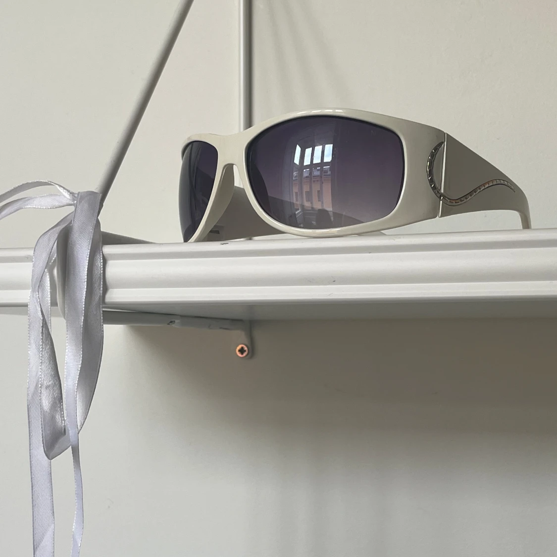 NIKE sunglasses - 91