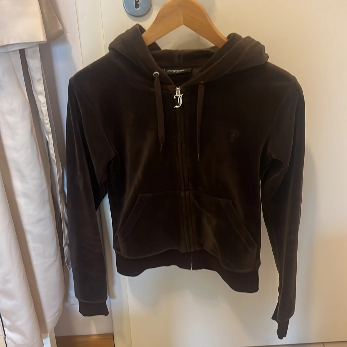 Juicy couture kofta - 90