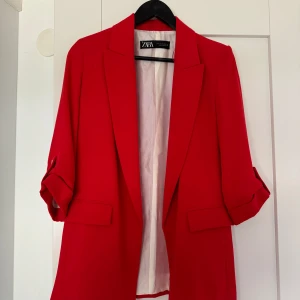 Zara kavaj - Nyskick