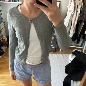 Kofta - Bra skick🌟