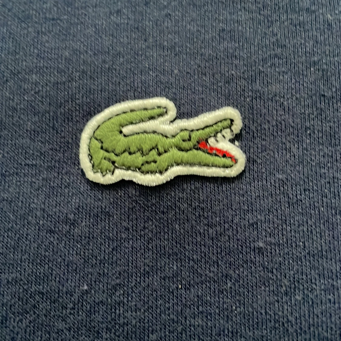 Lacoste - 90