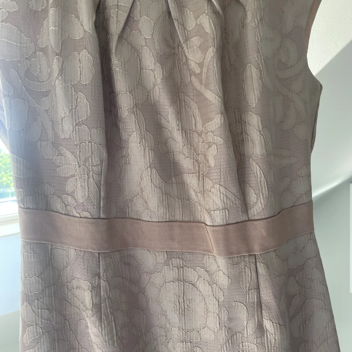 Klänning Noa Noa - 90