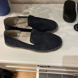 Zara sommar dojjor - Storlek 45, herr Aldrig använda, lite för små för mig
