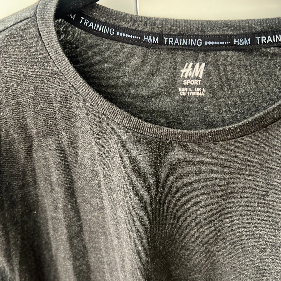 Tränings tröja  - 90