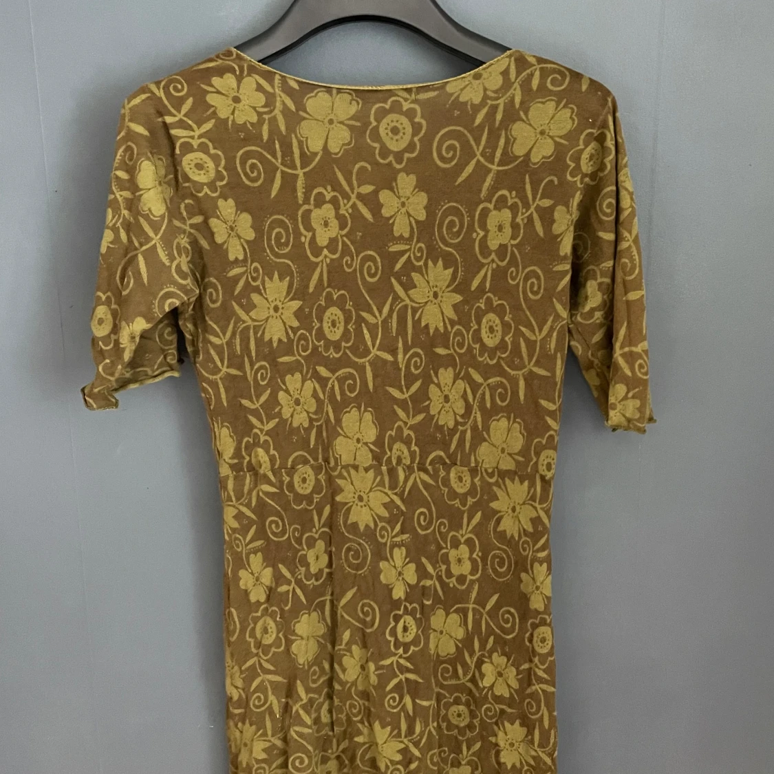 Klänning Gudrun Sjödén  - 90