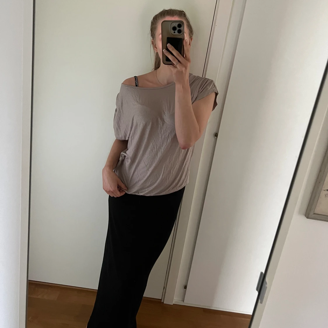 Saint Tropez tröja - 90