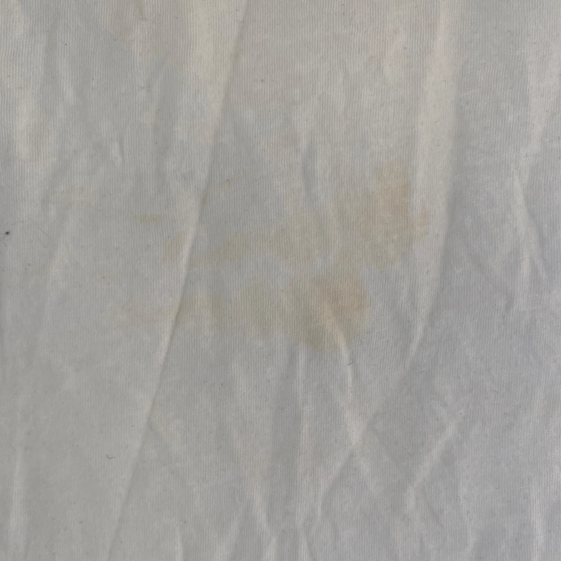 Mönstrad topp från KappAhl - 28