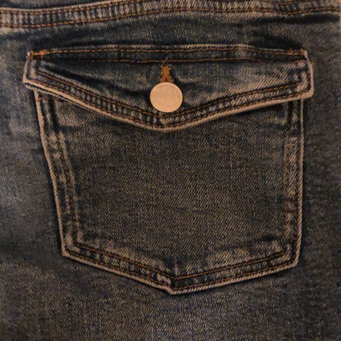 Gina young jeans - 91