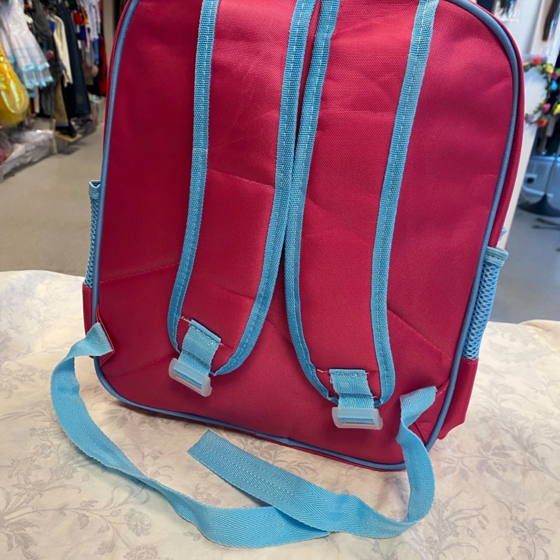 Disney Frozen ryggsäck - 91