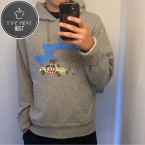 Helmut Lang hoodie - Tja, säljer nu denna galet feta Helmut Lang hoodie i storlek M. Skick, 9/10! Hör av dig vid frågor eller funderingar!