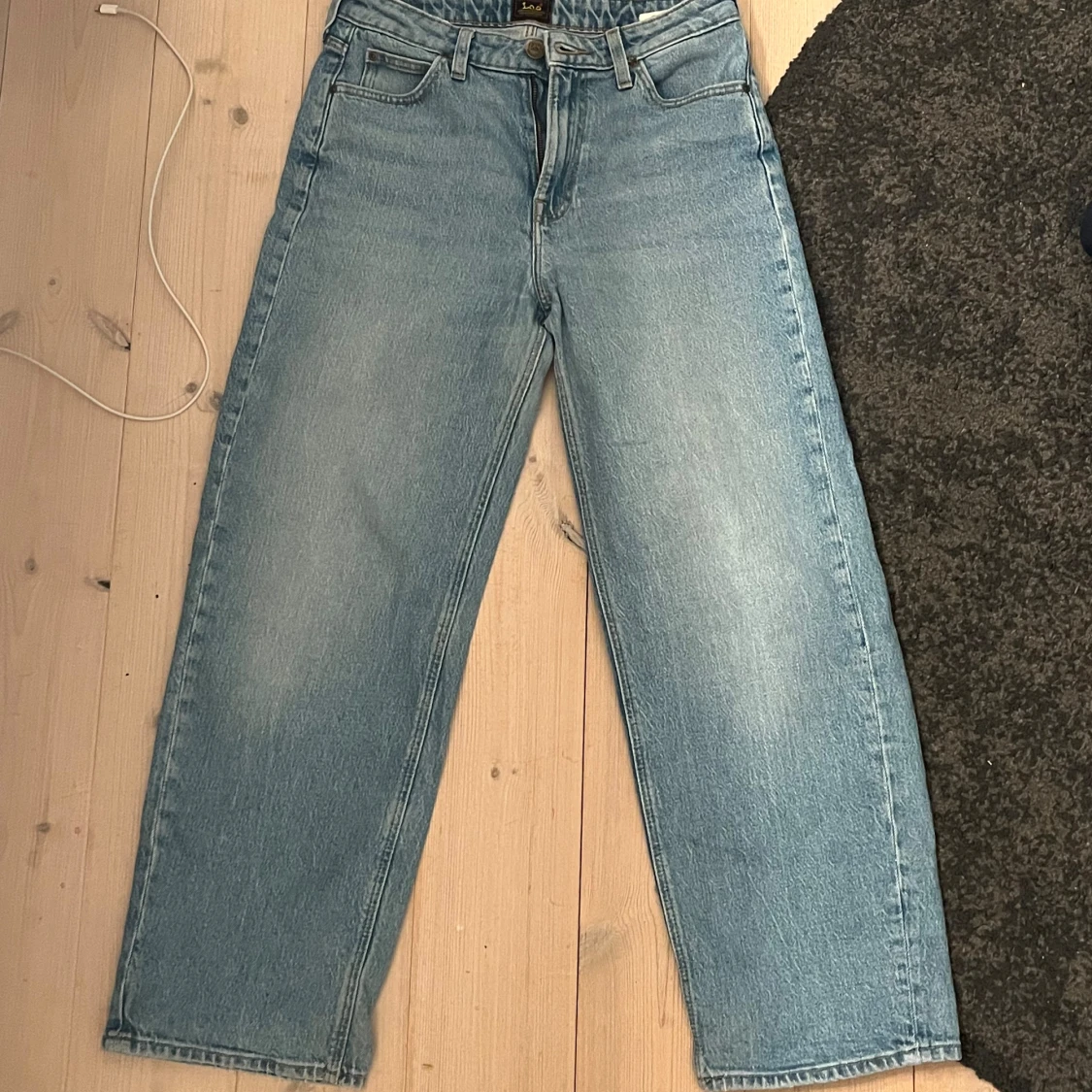 Lee Jeans  - 91