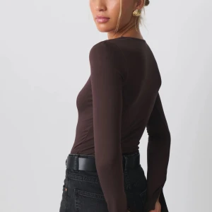 Gina tröja ! - Säljer även denna i brun samma model ❤️köpt för samma pris 200 