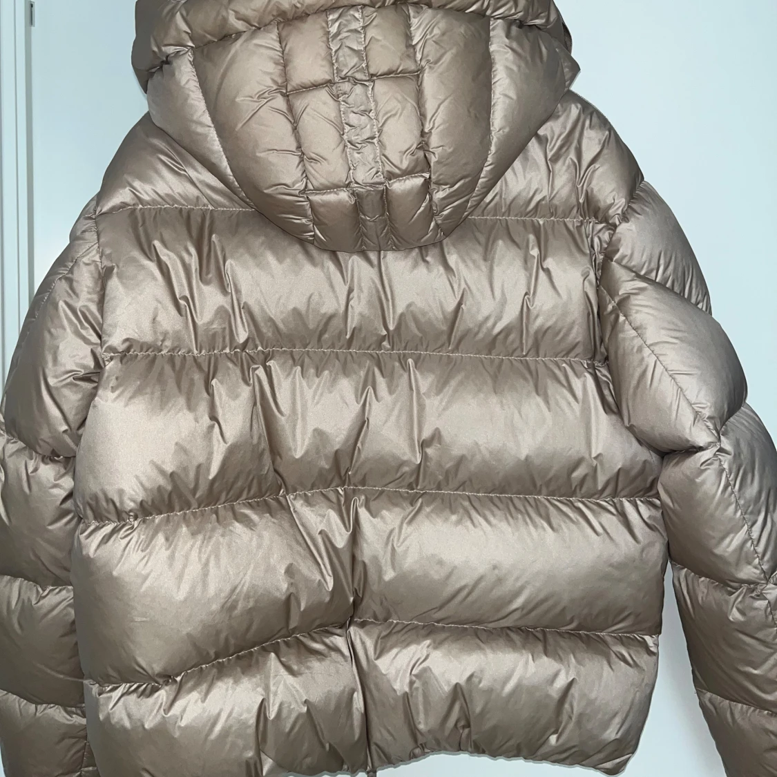 Parajumpers Jacka - 92