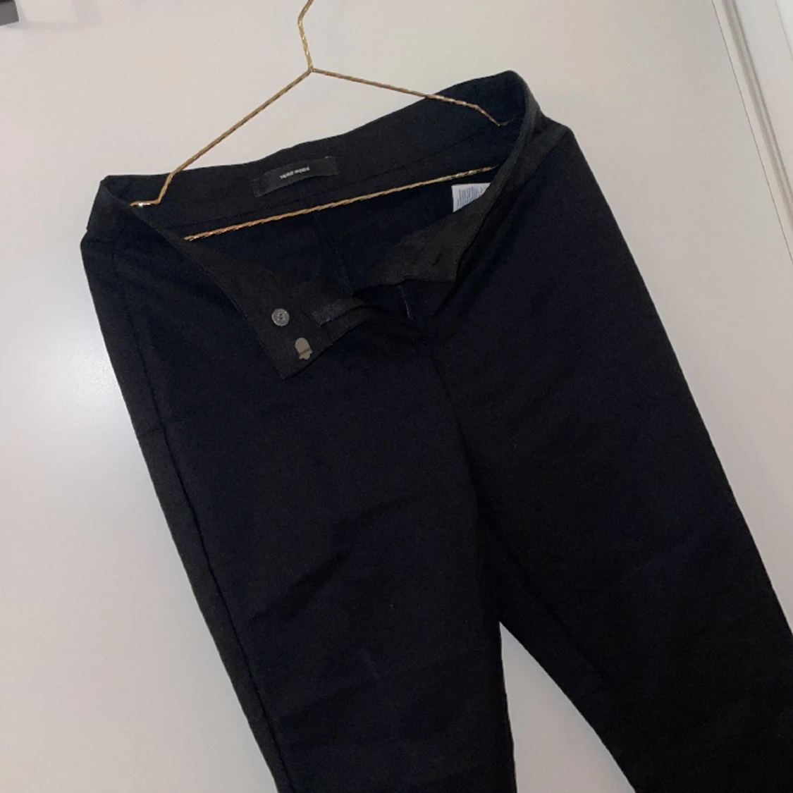 SNYGGA KOSTYMBYXOR, M/30 - 91