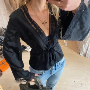 Topp - SUPER snygg topp❤️❤️