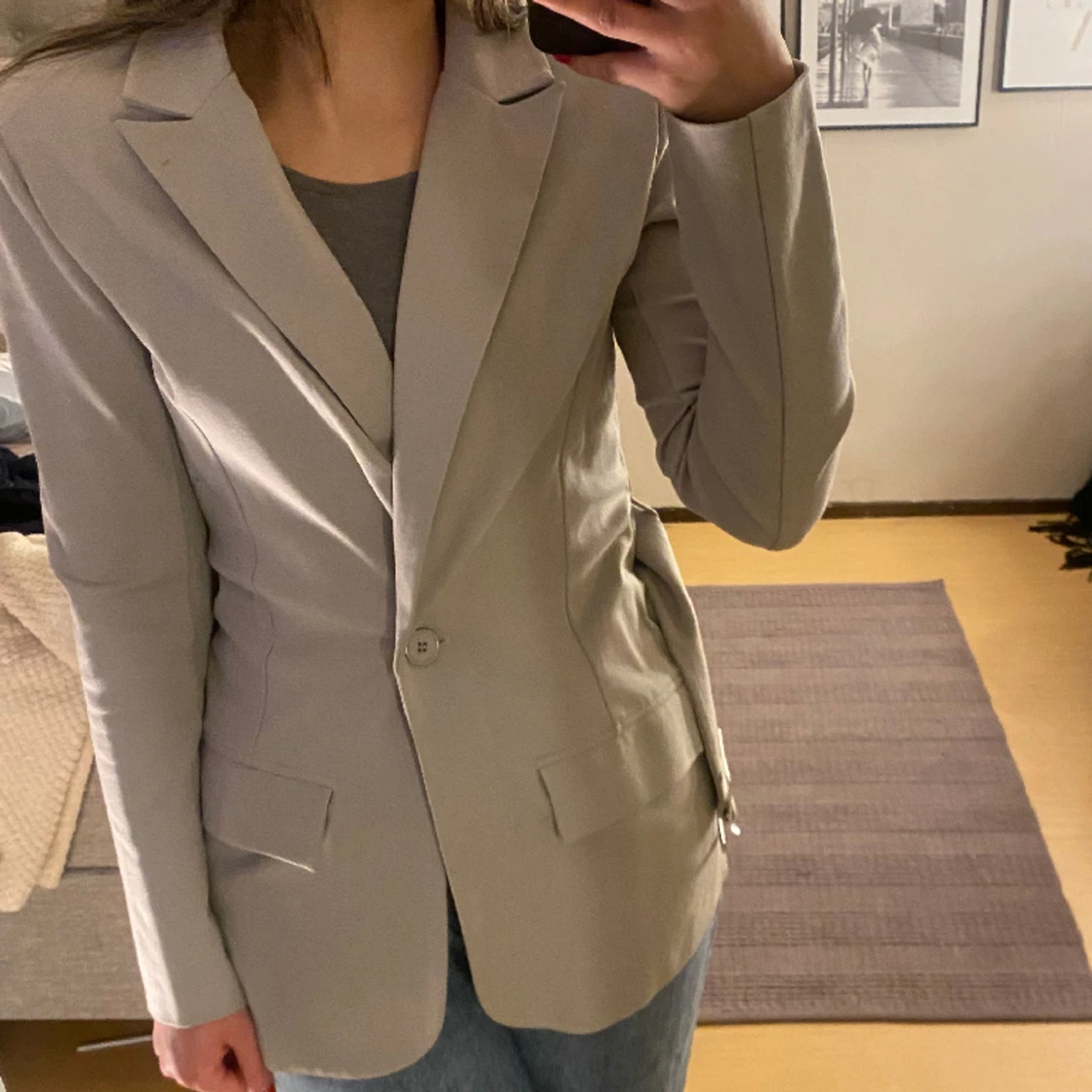 Blazer från NA-KD - 91