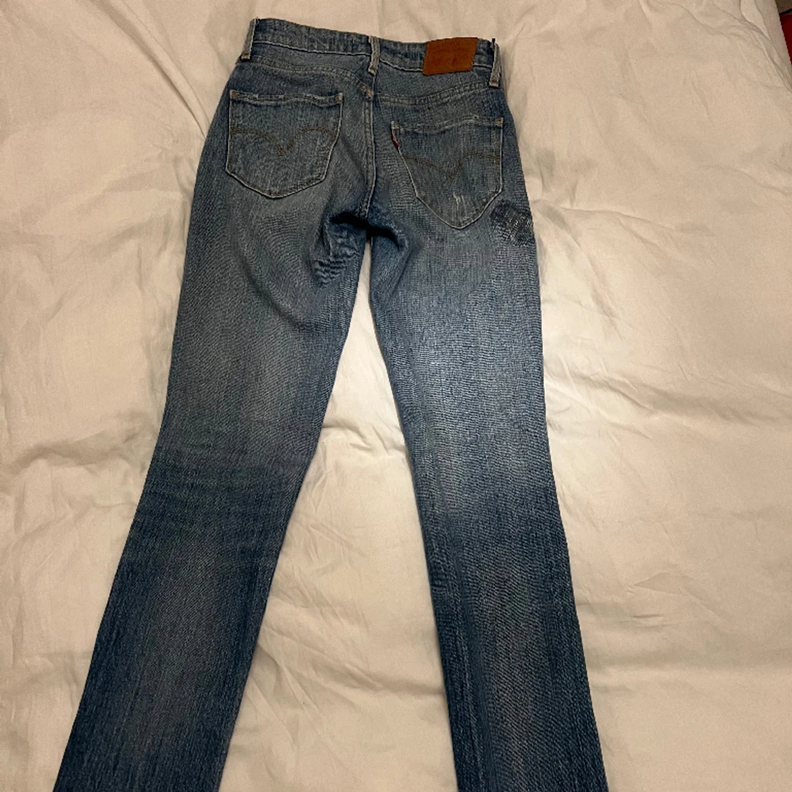 Levis jeans  - 90