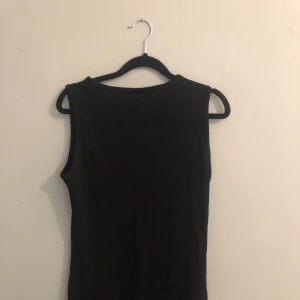 Känning  - Den kommer ej till användning 