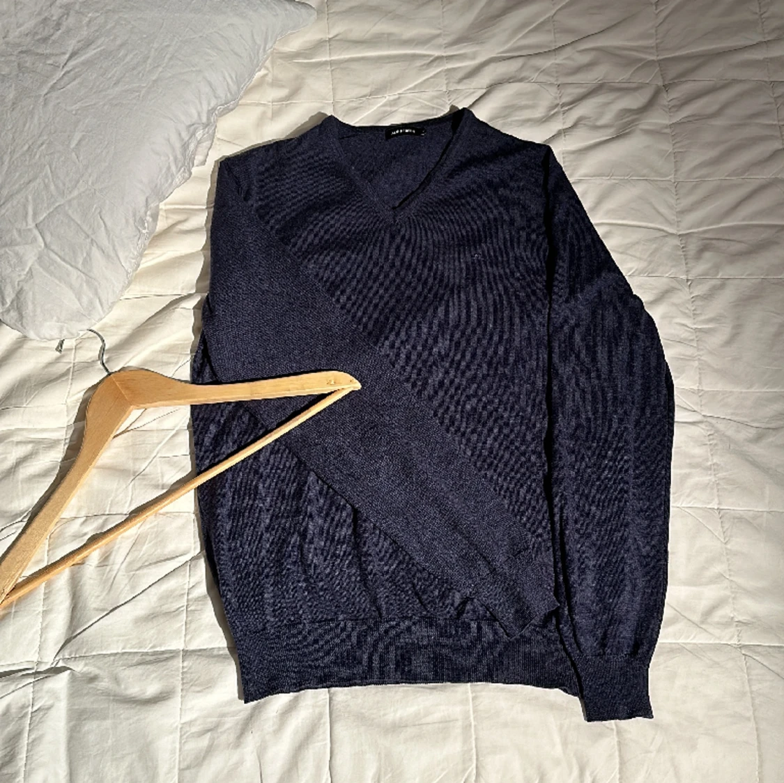 J.Lindberg Sweatshirt