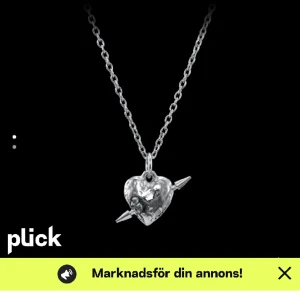 Maria Nilsdotter  - 💞💞