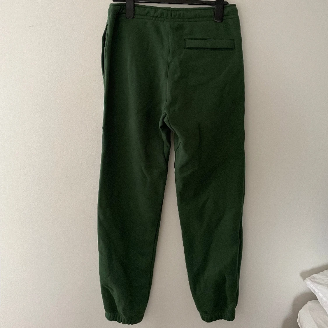 Stranger Things x Nike  - 90