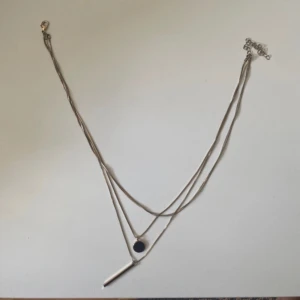 Guldhalsband  - Fint halsband i bra kvalitet 