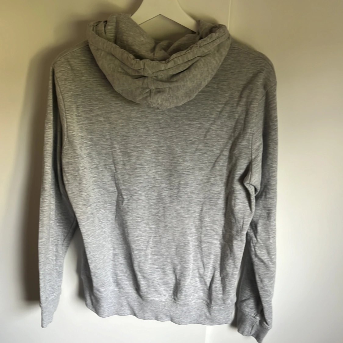 Polo Club hoodie - 90