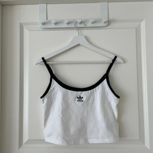 Adidas linne vintage - Vintage adidas linne  