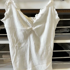 Linne - Köp köp köp