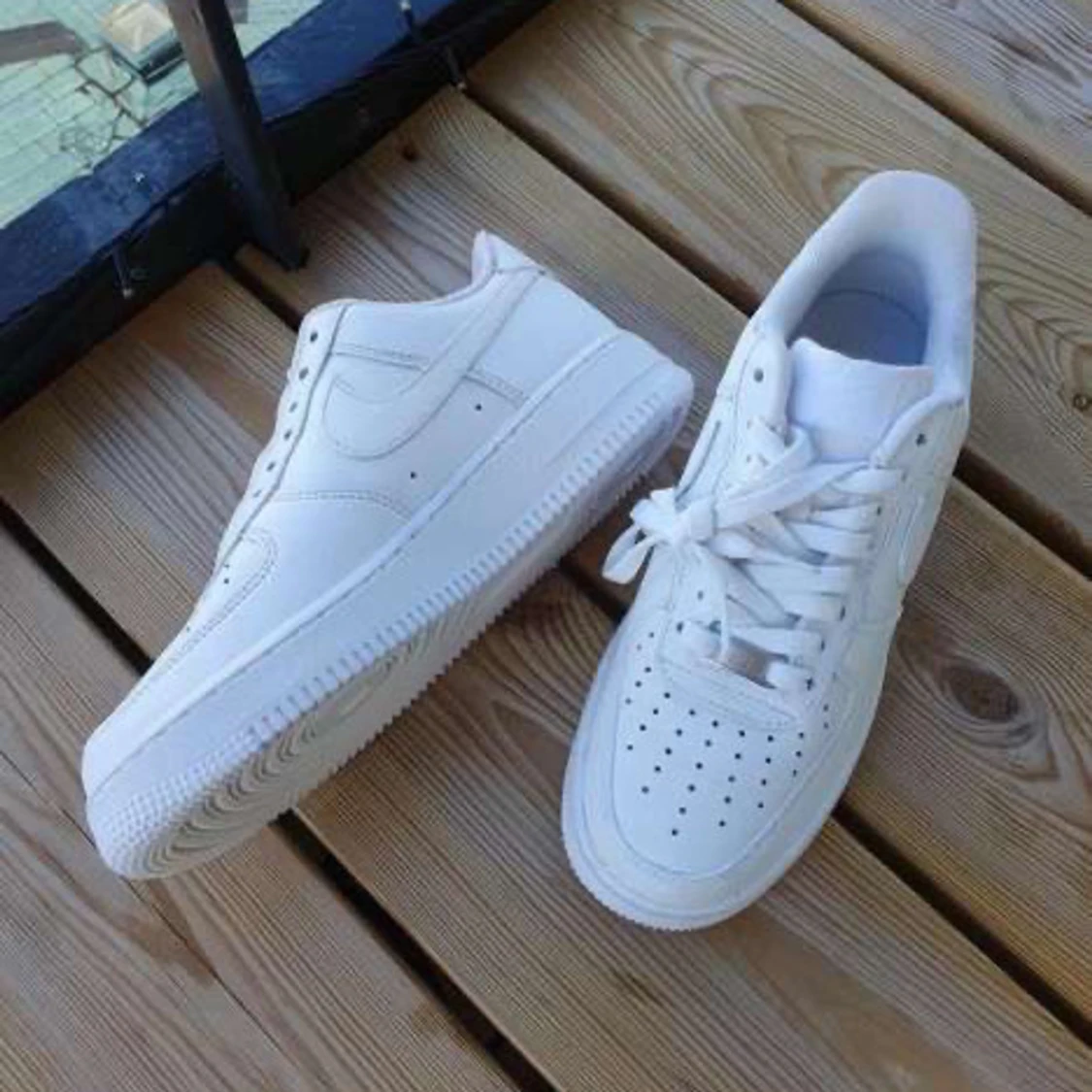 Af1 - 90
