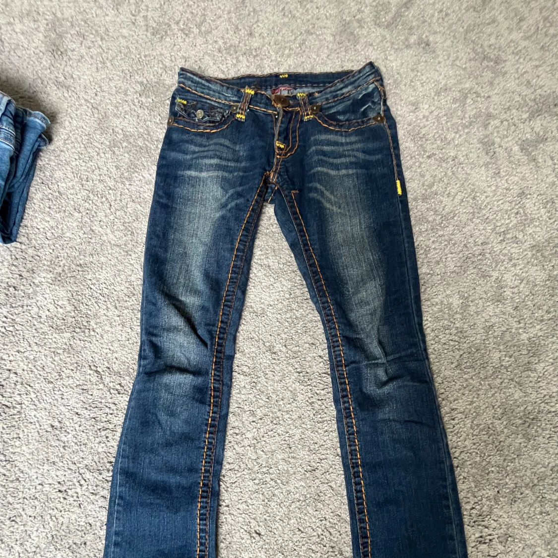 True religion Jeans ❤️