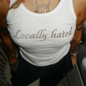 Graphic tee custom  - Custom made! 