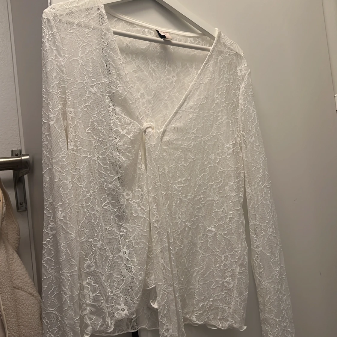 Långärmad spelstopp från Nelly