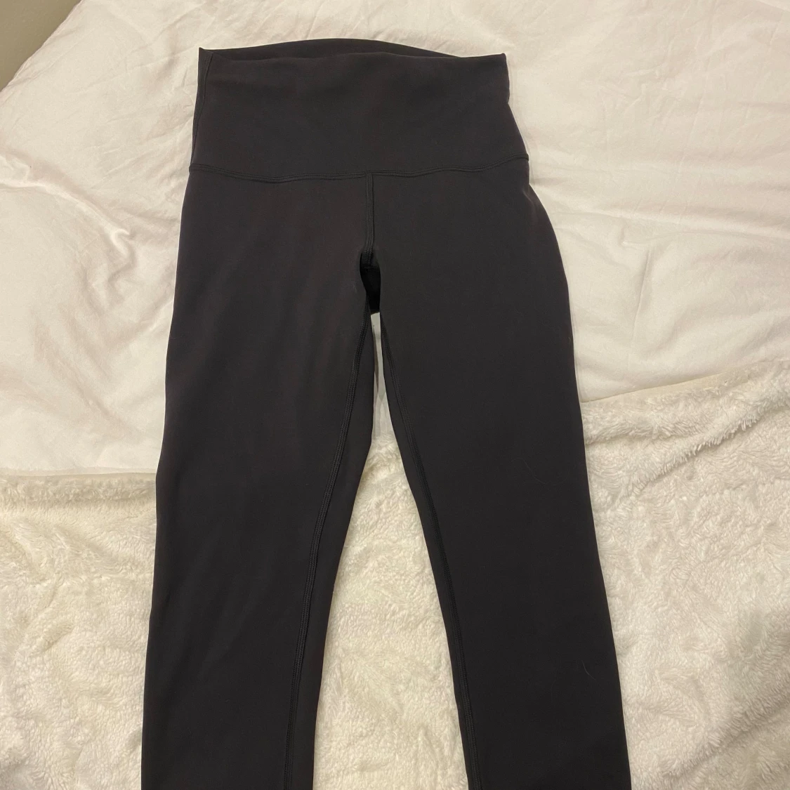 Lululemon tights - 90