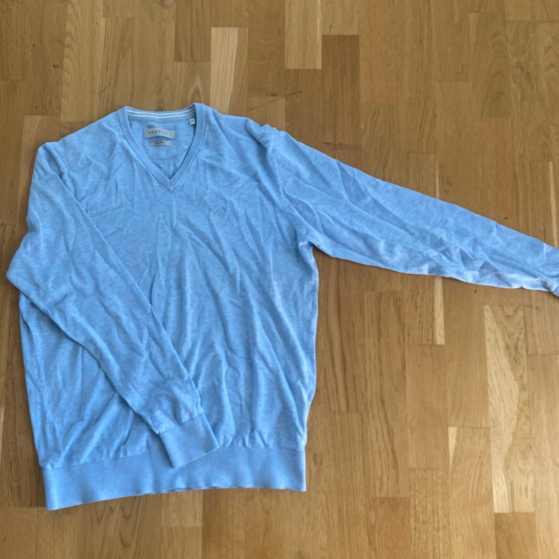 Bugatti Tröja  - 90