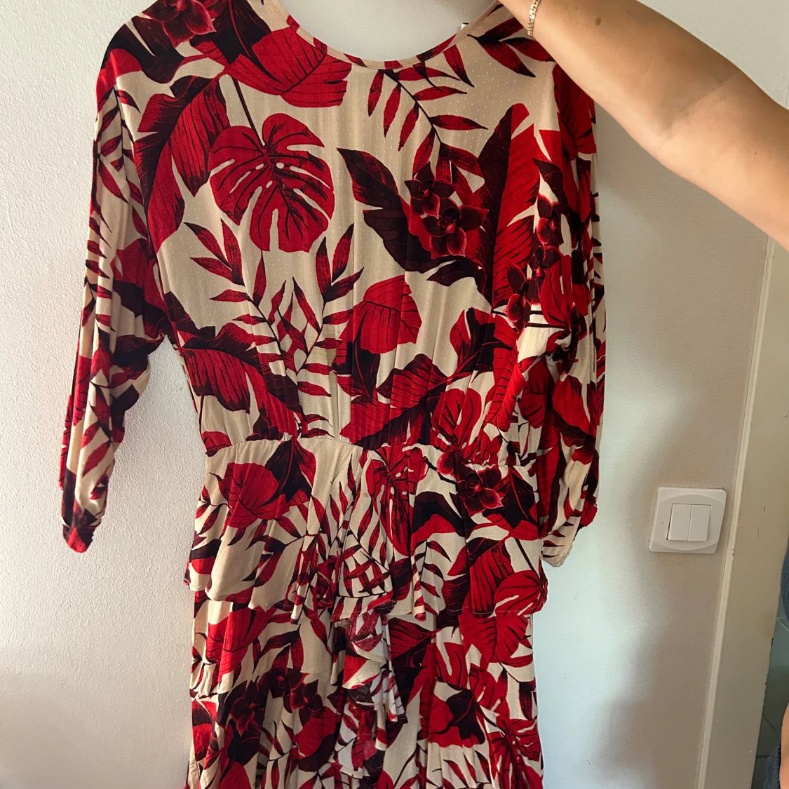 Sommarklänning  - 90