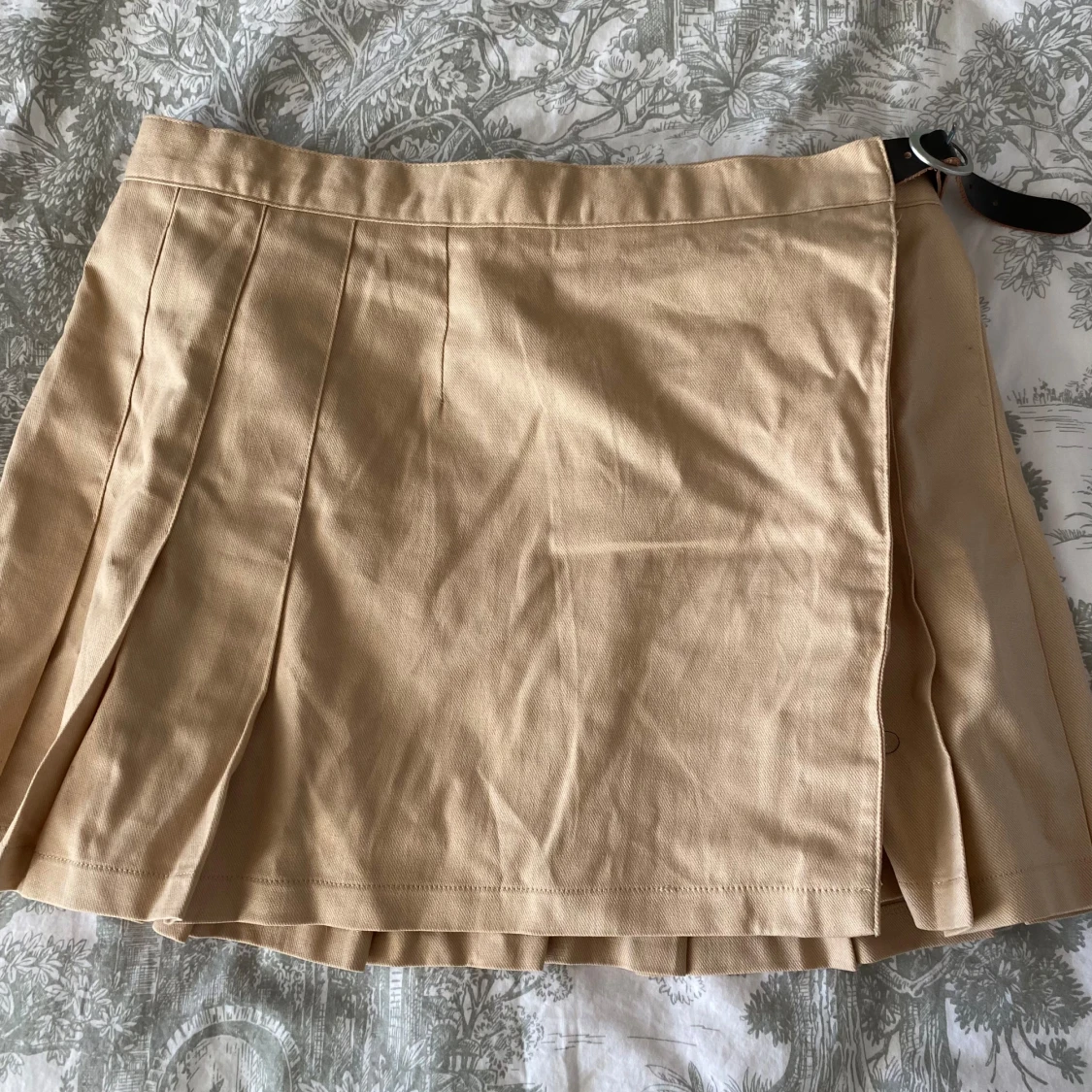 Brandy Melville kjol - 90