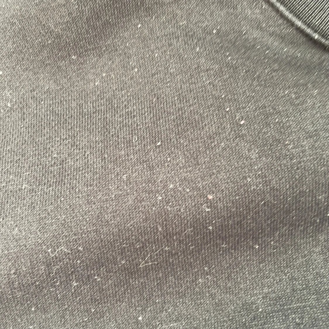 Björnborg tröja strl Large - 91