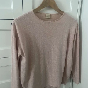 Rosa zara tröja - Supersöt💕💕  Fintskick 