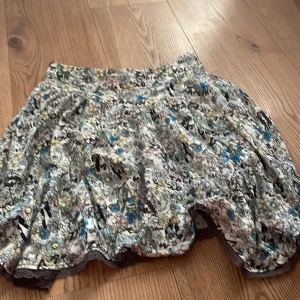 Zadig & voltaire kjol - Kjol från Zadig 